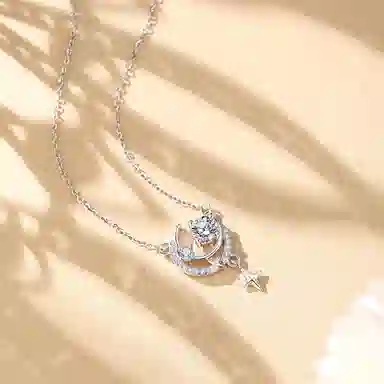 NIGHT RIDER DRIGINAL S925