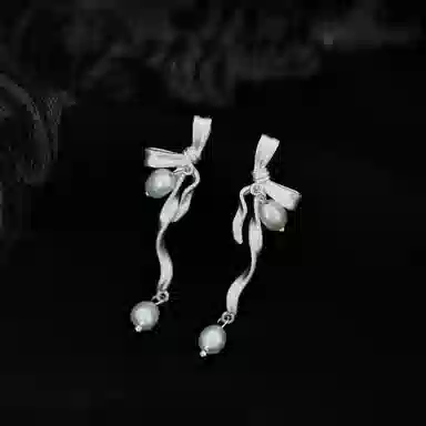 NIGHT RIDER DRIGINAL 925