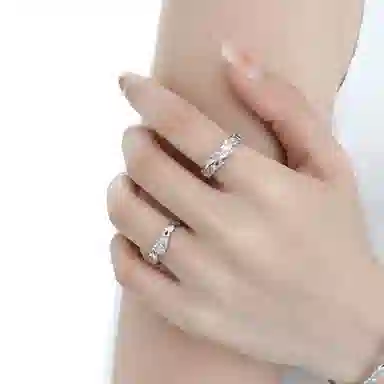 NIGHT RIDER DRIGINAL S925