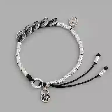 NIGHT RIDER DRIGINAL 925