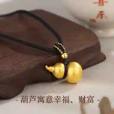 NIGHT RIDER DRIGINAL 999