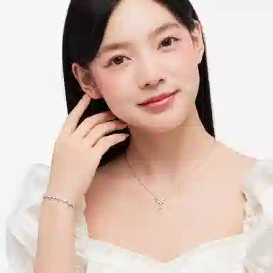 NIGHT RIDER DRIGINAL 925