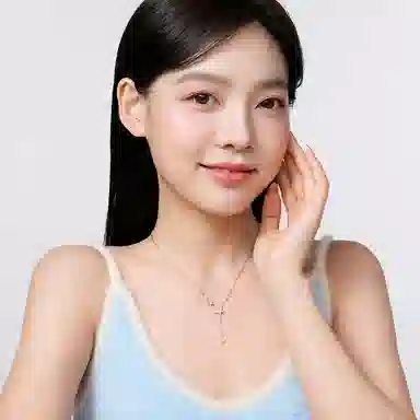 NIGHT RIDER DRIGINAL 925