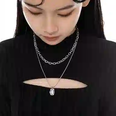 NIGHT RIDER DRIGINAL