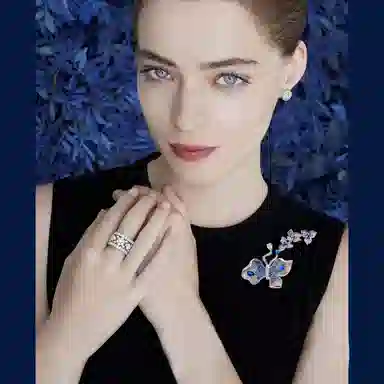 NIGHT RIDER DRIGINAL