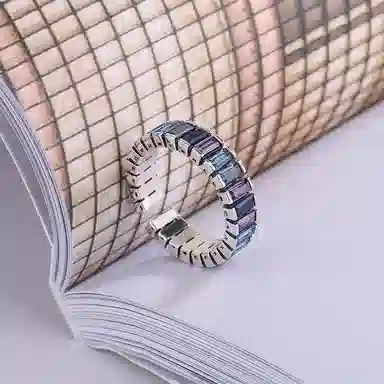 NIGHT RIDER DRIGINAL 925