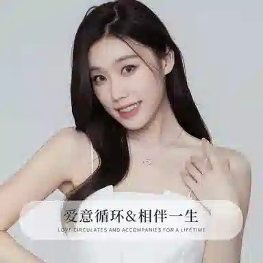 NIGHT RIDER DRIGINAL 925