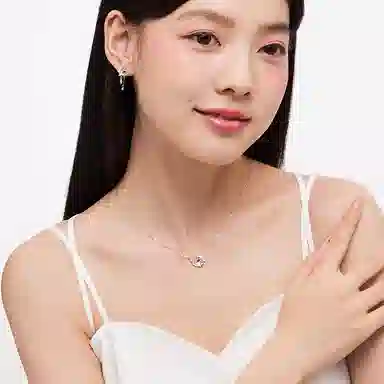 NIGHT RIDER DRIGINAL S925