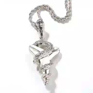 NIGHT RIDER DRIGINAL