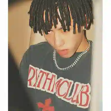 NIGHT RIDER DRIGINAL