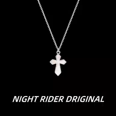 NIGHT RIDER DRIGINAL S925