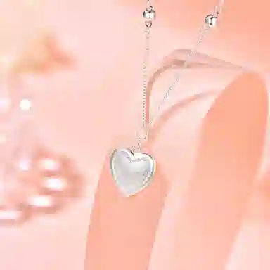 NIGHT RIDER DRIGINAL 999