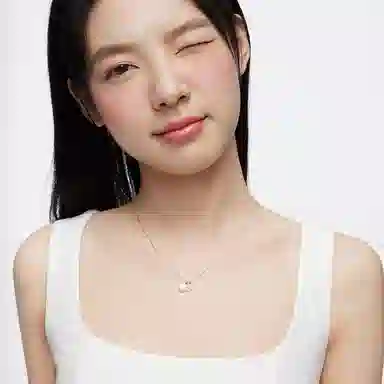 NIGHT RIDER DRIGINAL 925