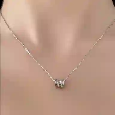 NIGHT RIDER DRIGINAL S925