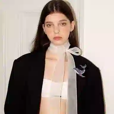 NIGHT RIDER DRIGINAL