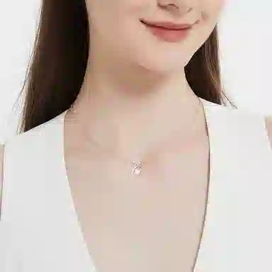 NIGHT RIDER DRIGINAL S925