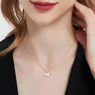 NIGHT RIDER DRIGINAL S925