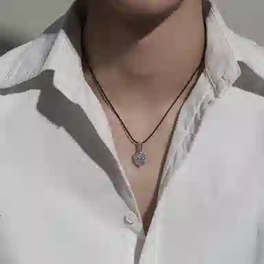 NIGHT RIDER DRIGINAL 925