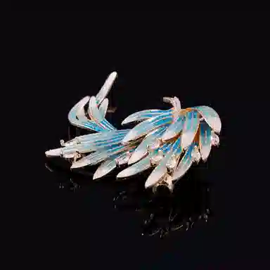 NIGHT RIDER DRIGINAL