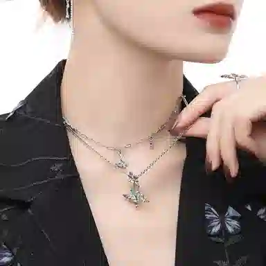 NIGHT RIDER DRIGINAL