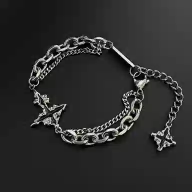 NIGHT RIDER DRIGINAL