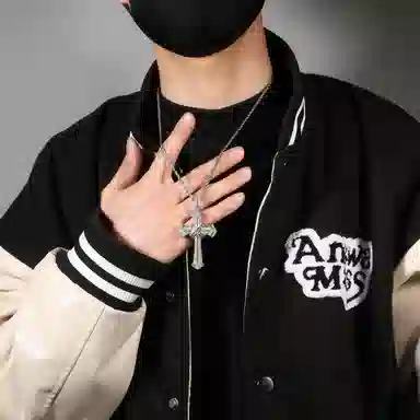 NIGHT RIDER DRIGINAL