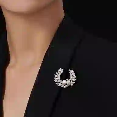 NIGHT RIDER DRIGINAL