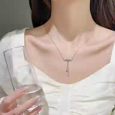 NIGHT RIDER DRIGINAL S999