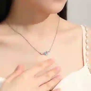 NIGHT RIDER DRIGINAL 925