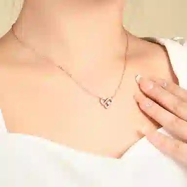 NIGHT RIDER DRIGINAL 925