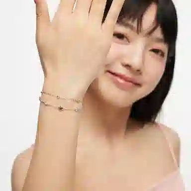 NIGHT RIDER DRIGINAL 925