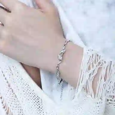 NIGHT RIDER DRIGINAL S925