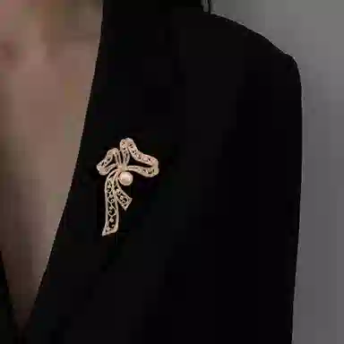 NIGHT RIDER DRIGINAL