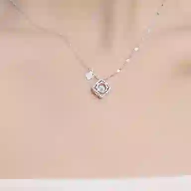 NIGHT RIDER DRIGINAL 925