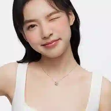 NIGHT RIDER DRIGINAL 925