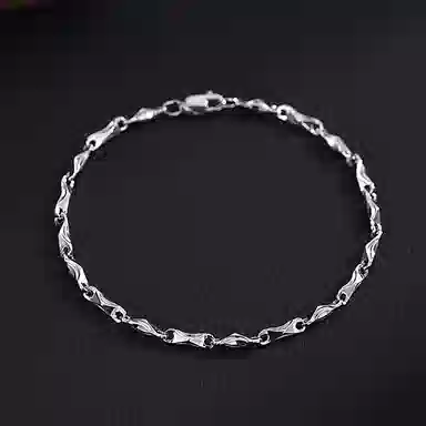 NIGHT RIDER DRIGINAL 999