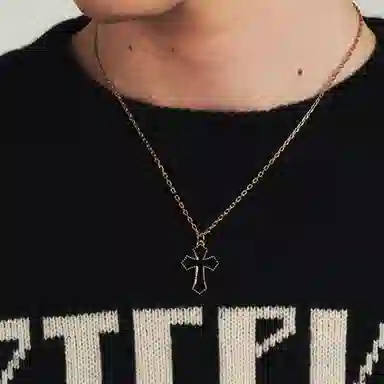 NIGHT RIDER DRIGINAL )