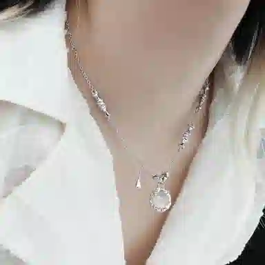 NIGHT RIDER DRIGINAL ins S925