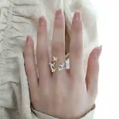 NIGHT RIDER DRIGINAL ins 925