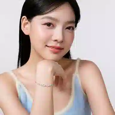 NIGHT RIDER DRIGINAL 925