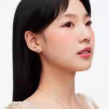 NIGHT RIDER DRIGINAL 925