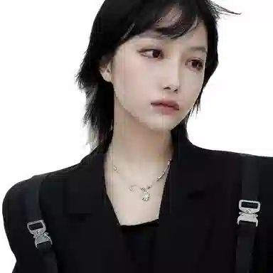 NIGHT RIDER DRIGINAL ins S925