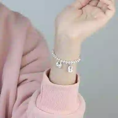 NIGHT RIDER DRIGINAL 999