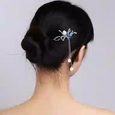 NIGHT RIDER DRIGINAL