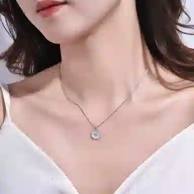 NIGHT RIDER DRIGINAL 925