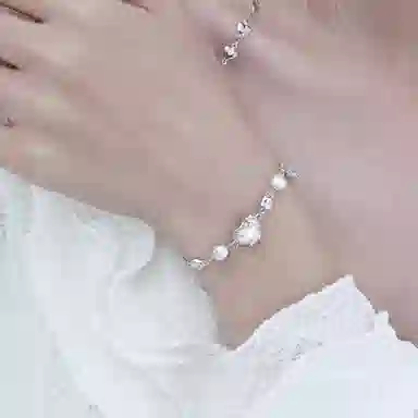 NIGHT RIDER DRIGINAL ins 925