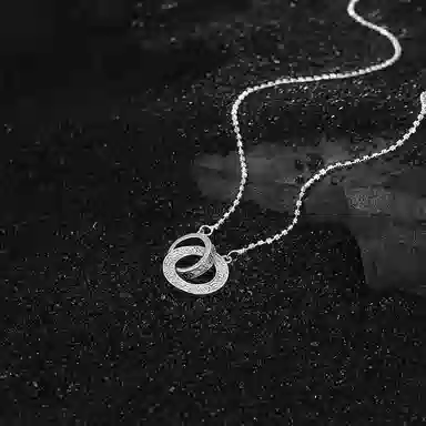 NIGHT RIDER DRIGINAL 925