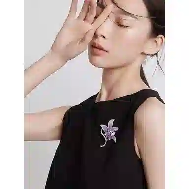 NIGHT RIDER DRIGINAL