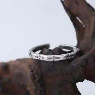 NIGHT RIDER DRIGINAL S925