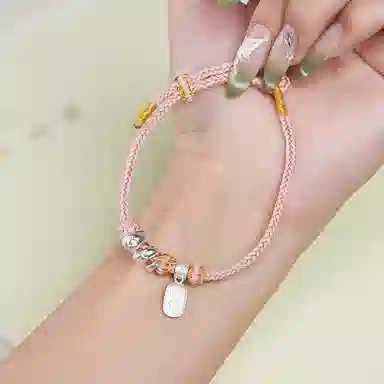 NIGHT RIDER DRIGINAL 999